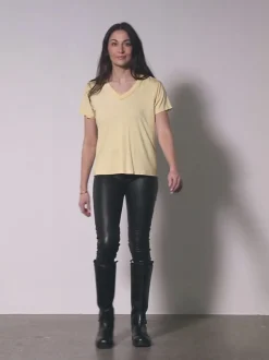 RUTH t-shirt