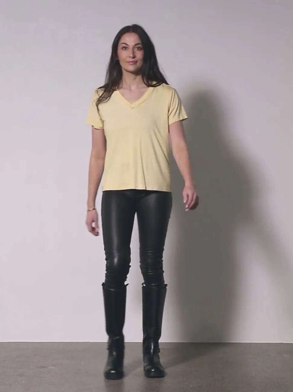 RUTH t-shirt