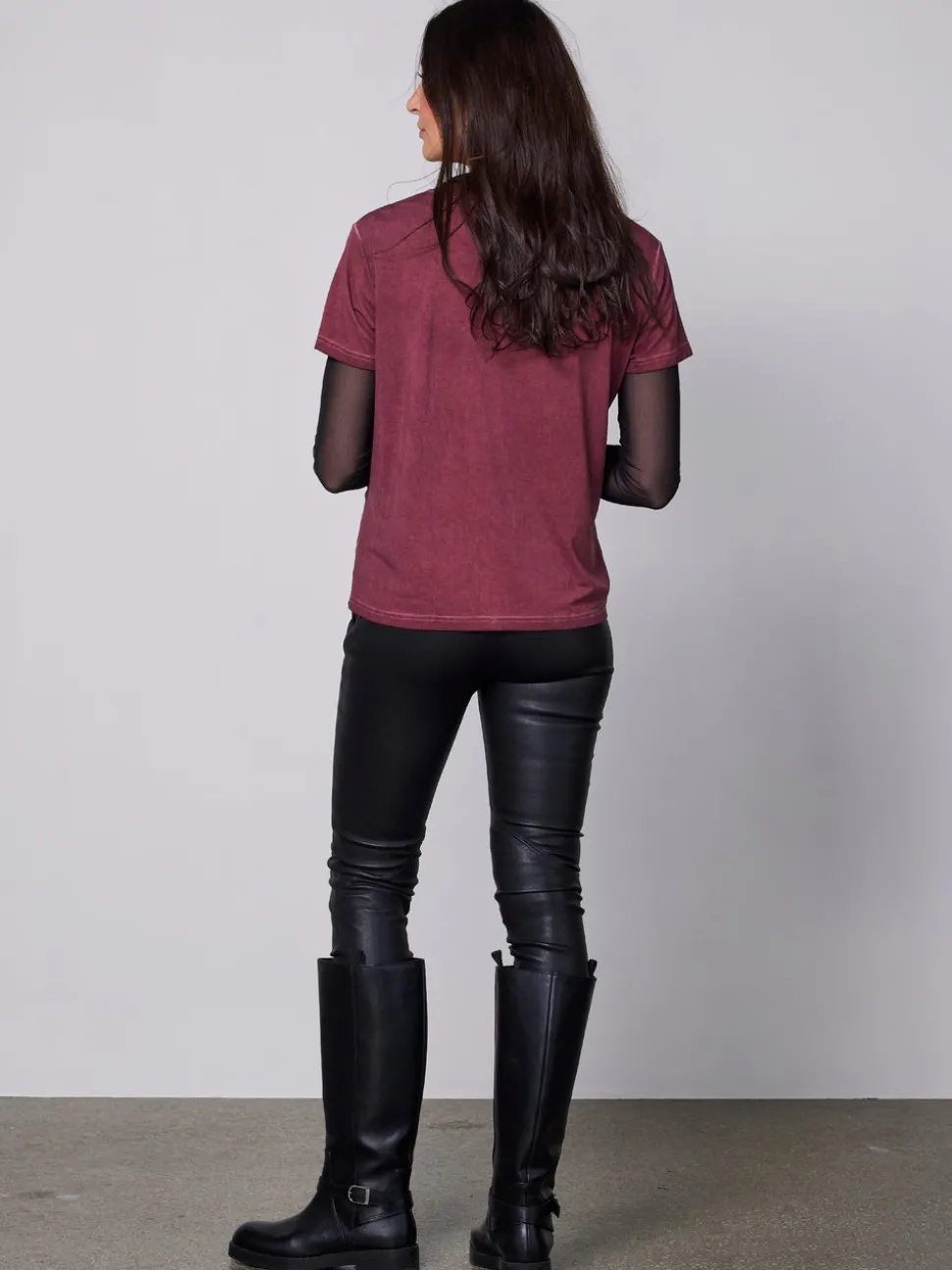 RUTH t-shirt