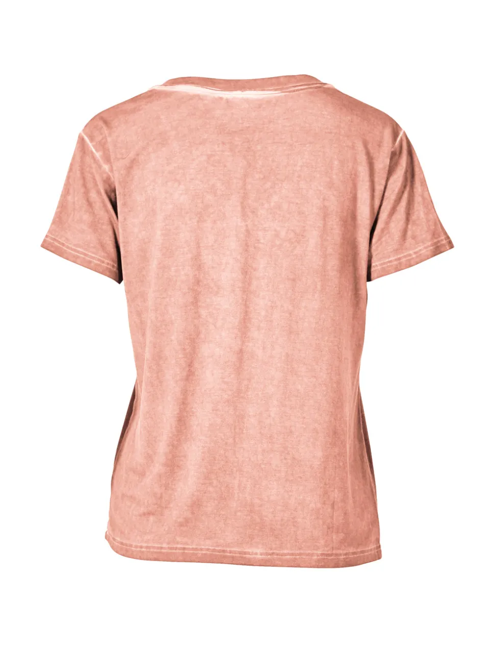 RUTH t-shirt