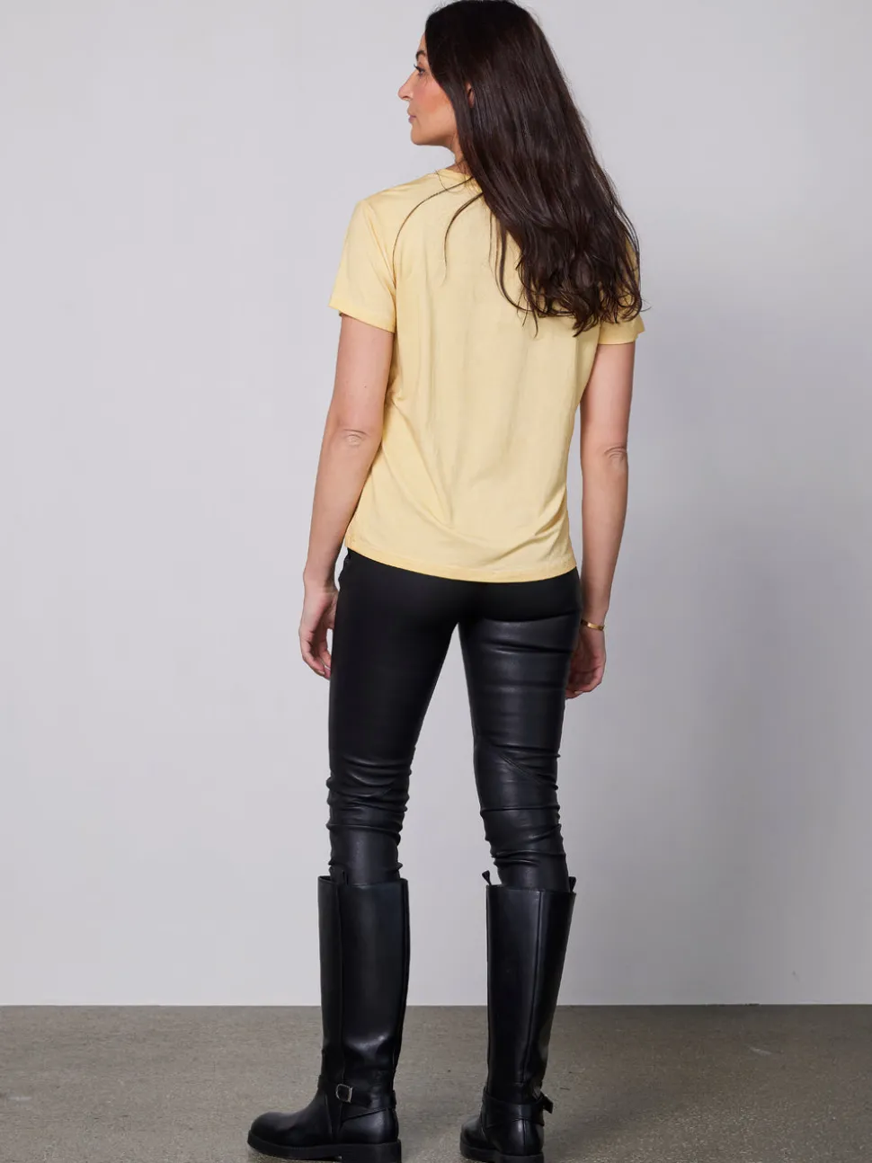 RUTH t-shirt