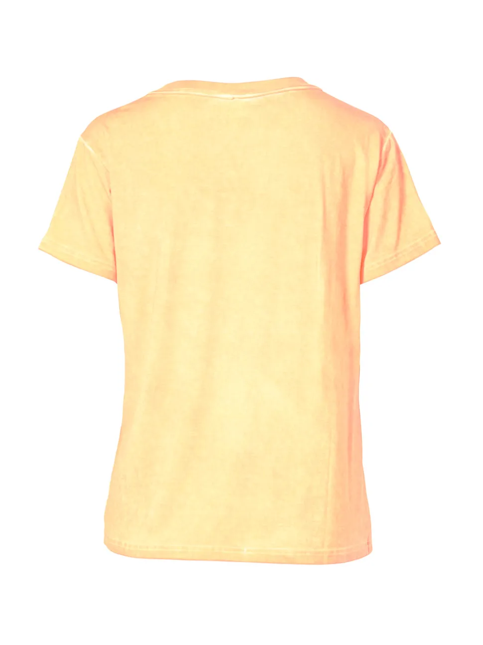 RUTH t-shirt