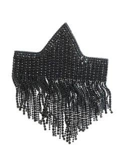 TANITA broche sort