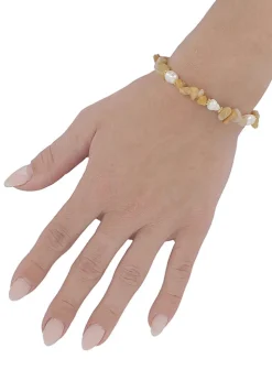 Uno Armbånd