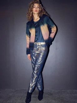VANEA bukser
