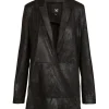VANIKA blazer