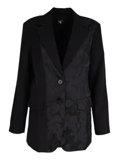 XAVIA blazer