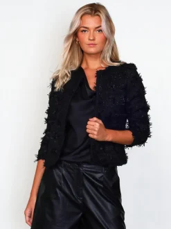 XAYAT Jakke