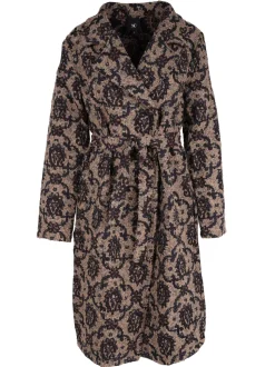 XELINA jakke