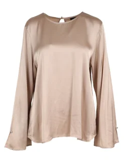XIA bluse