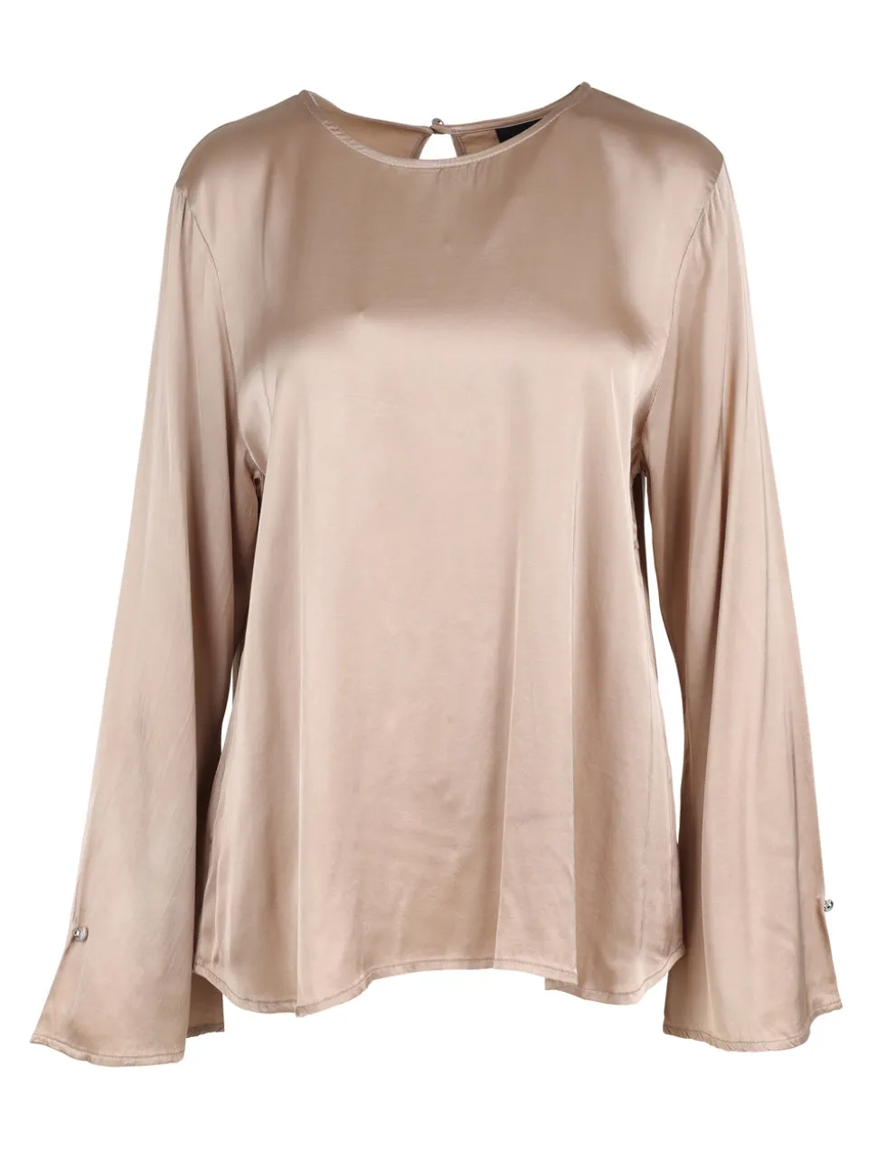 XIA bluse