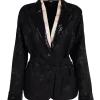 XINYAN blazer