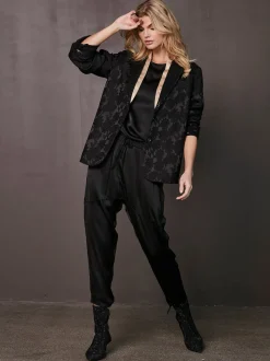 XINYAN blazer