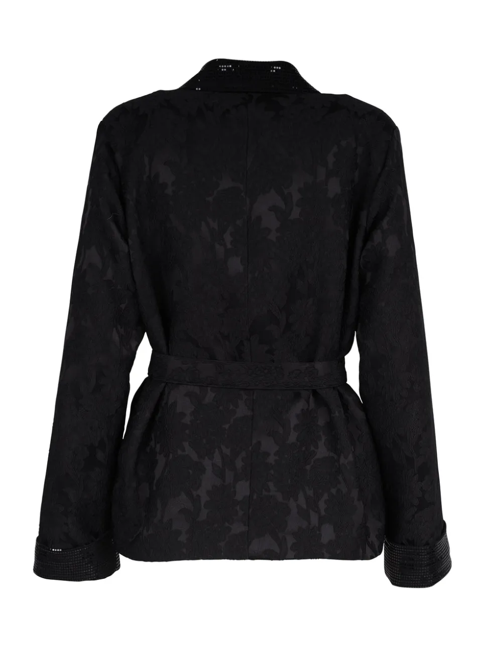 XINYAN blazer