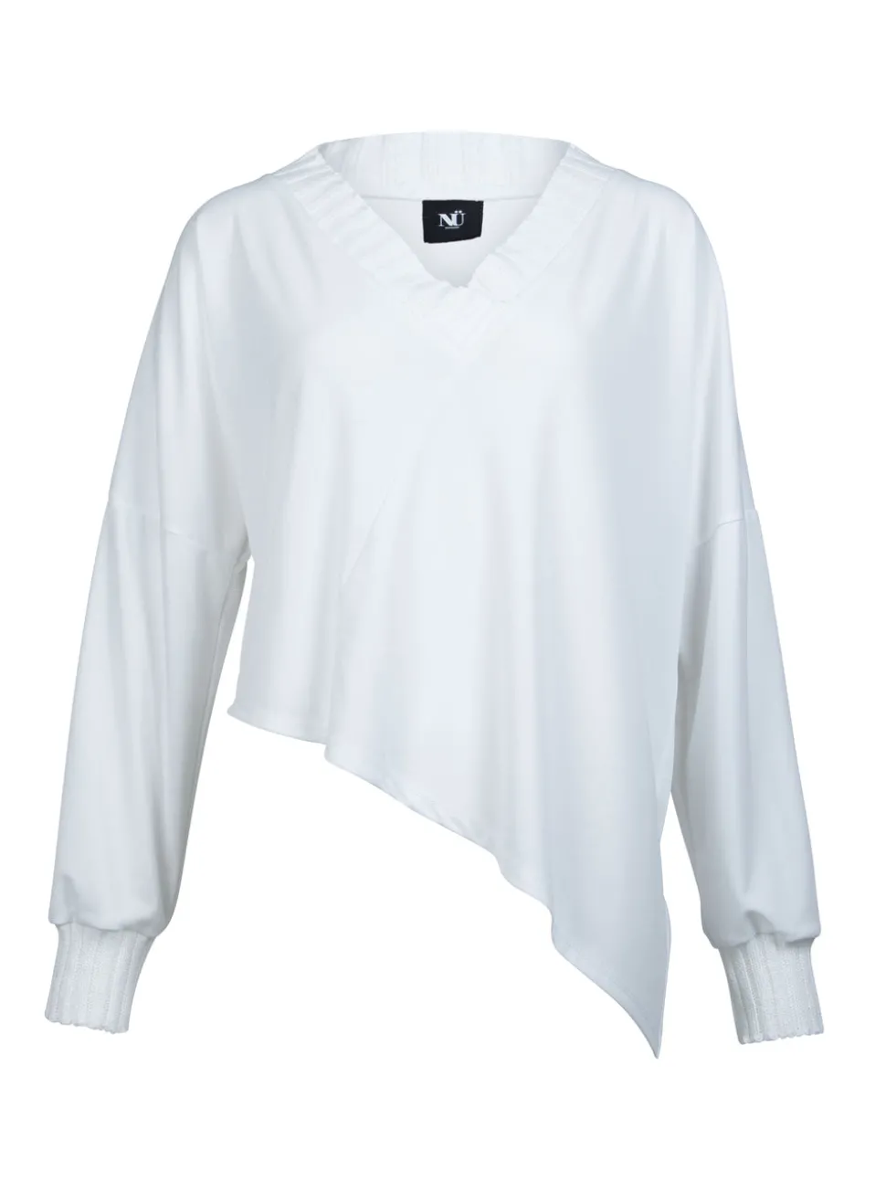 YADE bluse