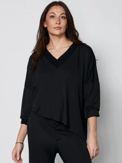 YADE bluse