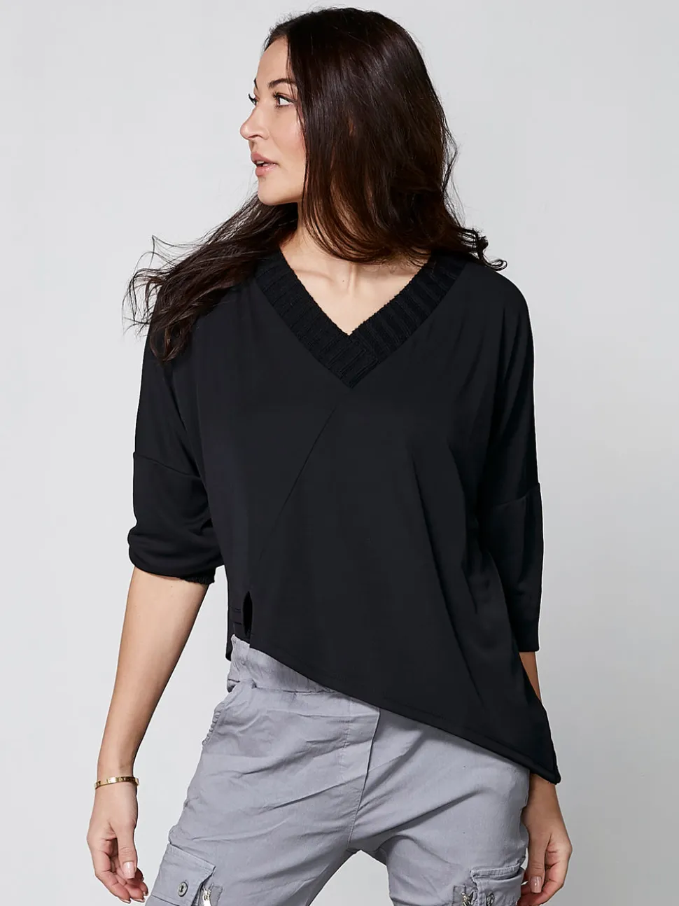 YADE bluse