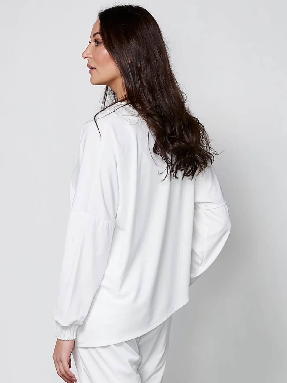 YADE bluse