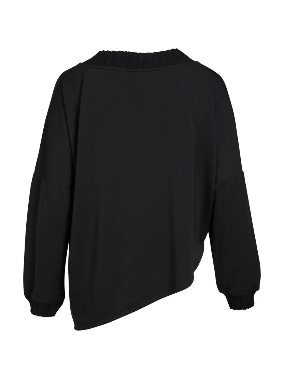 YADE bluse