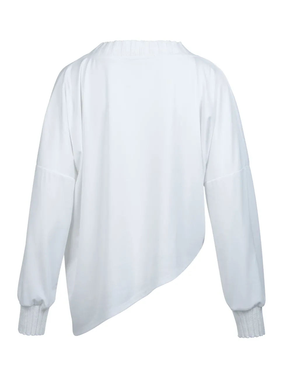 YADE bluse