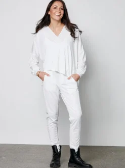 YADE bukser