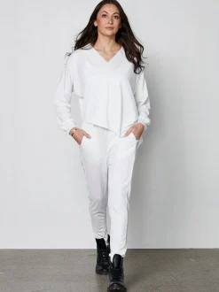 YADE bukser