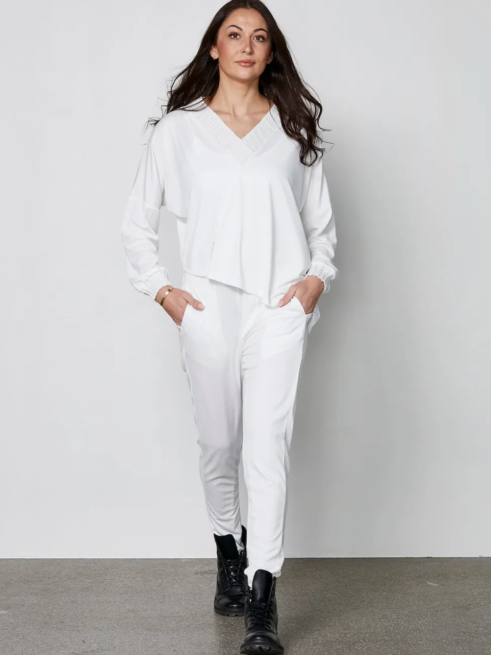 YADE bukser
