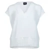 YADE t-shirt