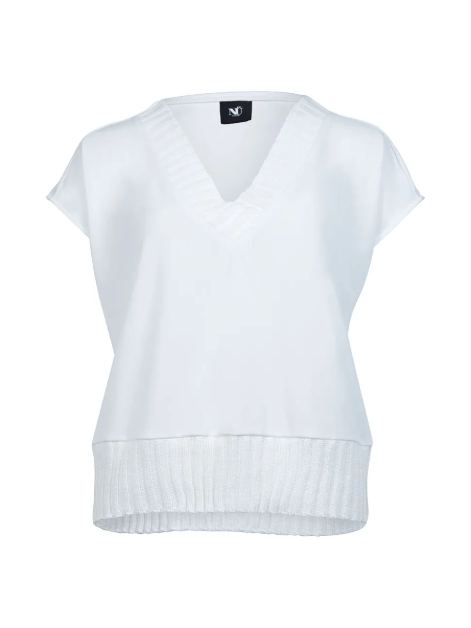YADE t-shirt