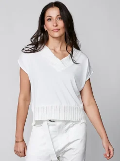 YADE t-shirt