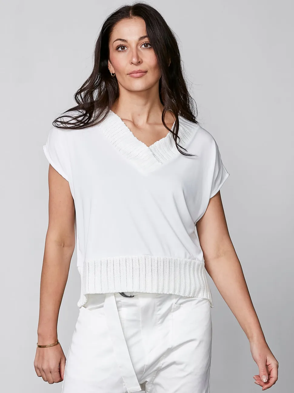 YADE t-shirt