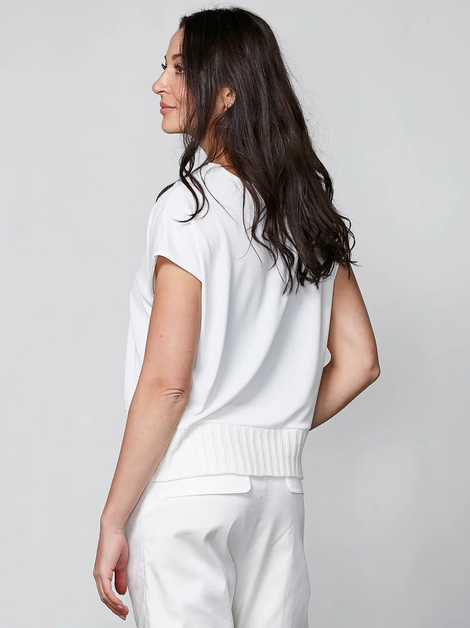 YADE t-shirt