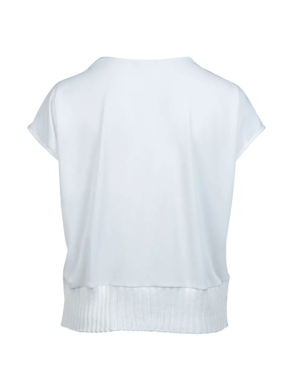 YADE t-shirt