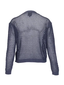 YADIRA cardigan knit