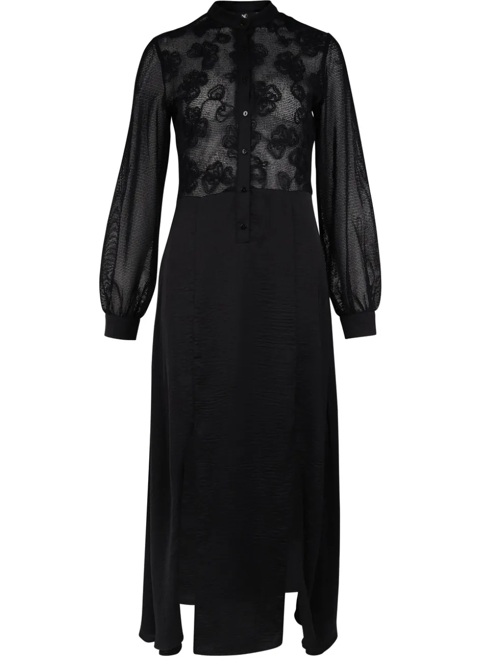 Yalda Dress