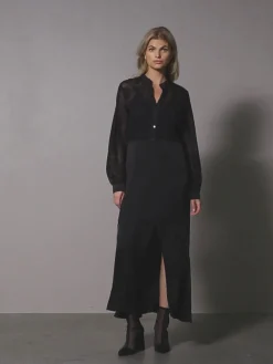 Yalda Dress