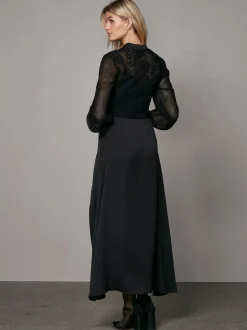 Yalda Dress