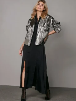 Yalda Dress