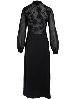 Yalda Dress