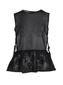 YALDA top