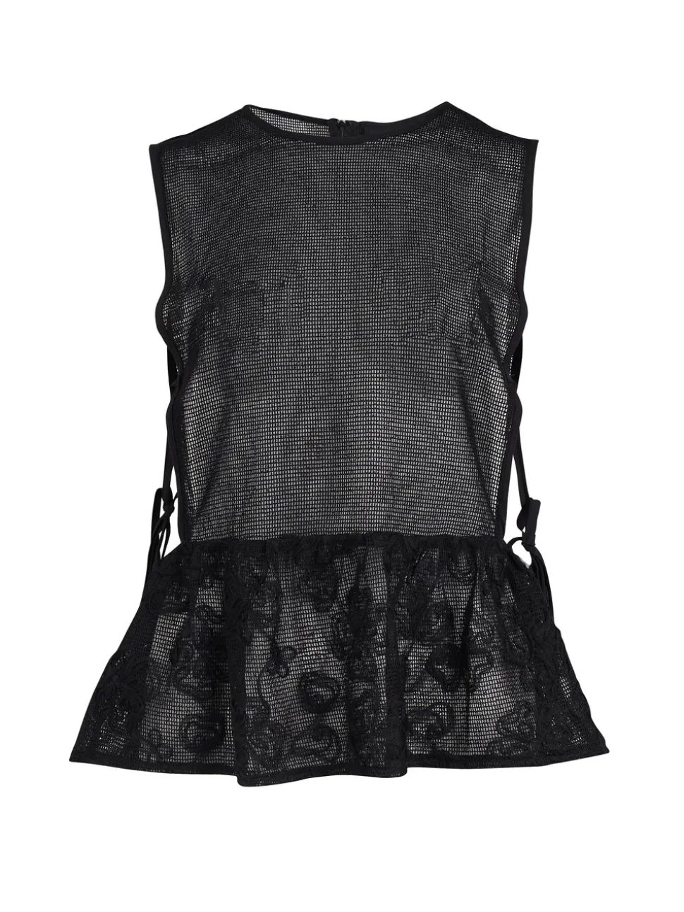 YALDA top