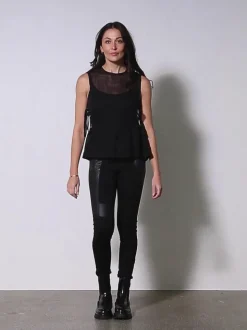 YALDA top