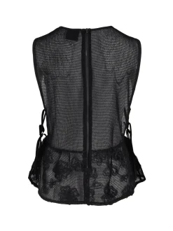 YALDA top