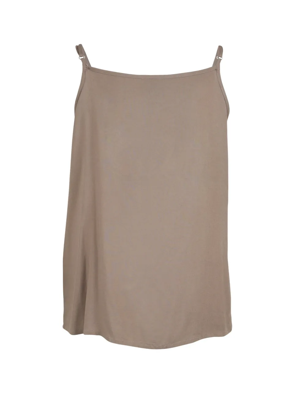 YALIA Top