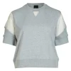 YAMIKA T-shirt