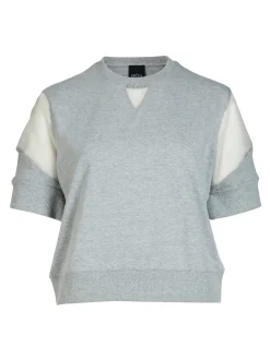 YAMIKA T-shirt