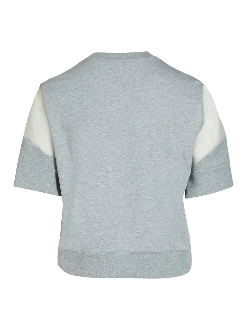 YAMIKA T-shirt