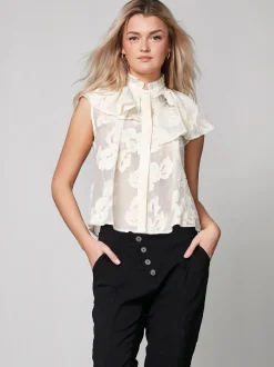 YAN top