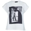 YANISA t-shirt