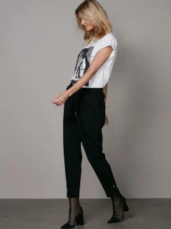 YANISA t-shirt